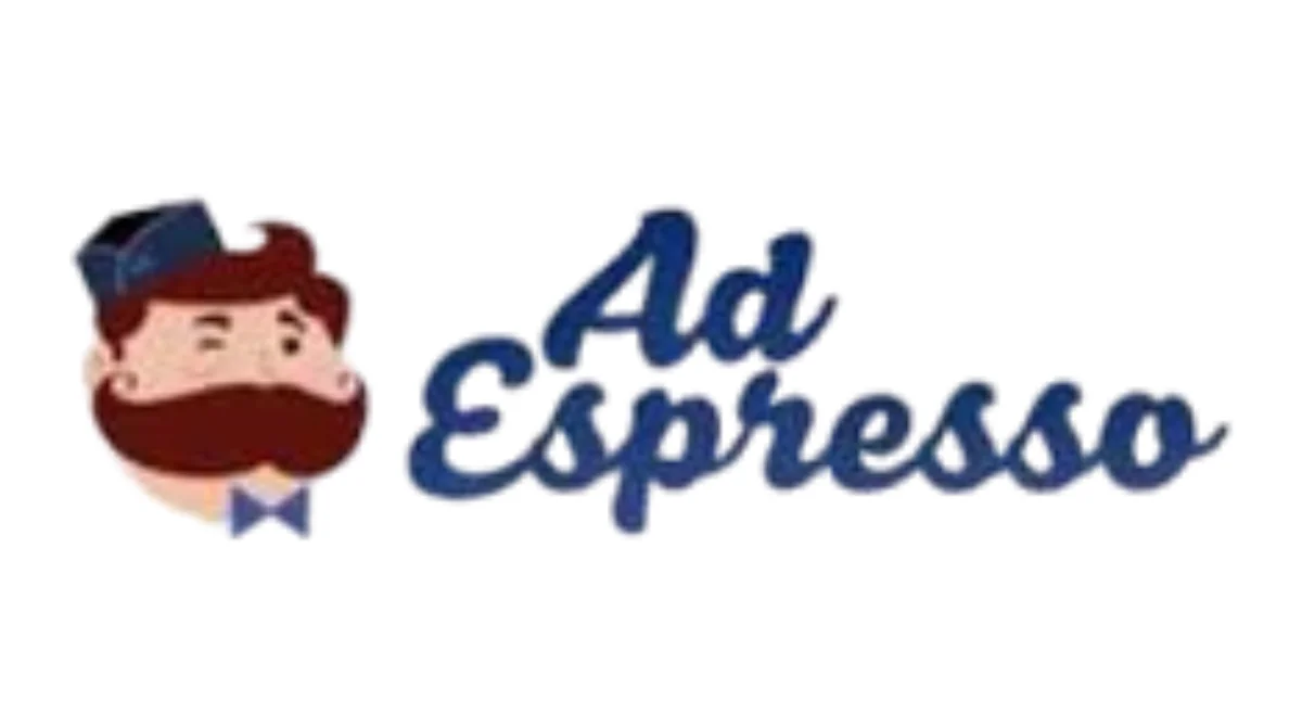 AdEspresso logo