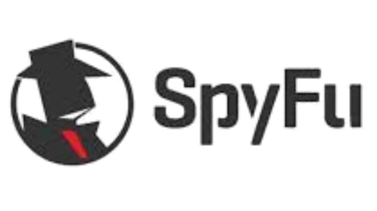SpyFu logo