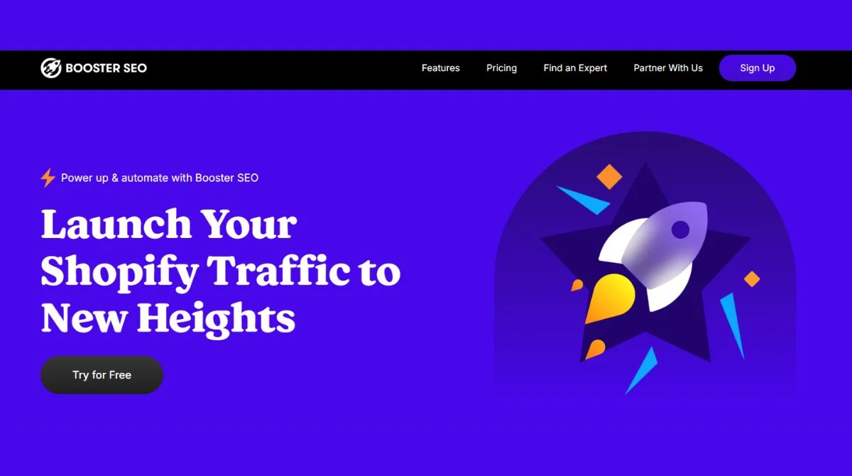 TinyIMG SEO & Image Optimizer app