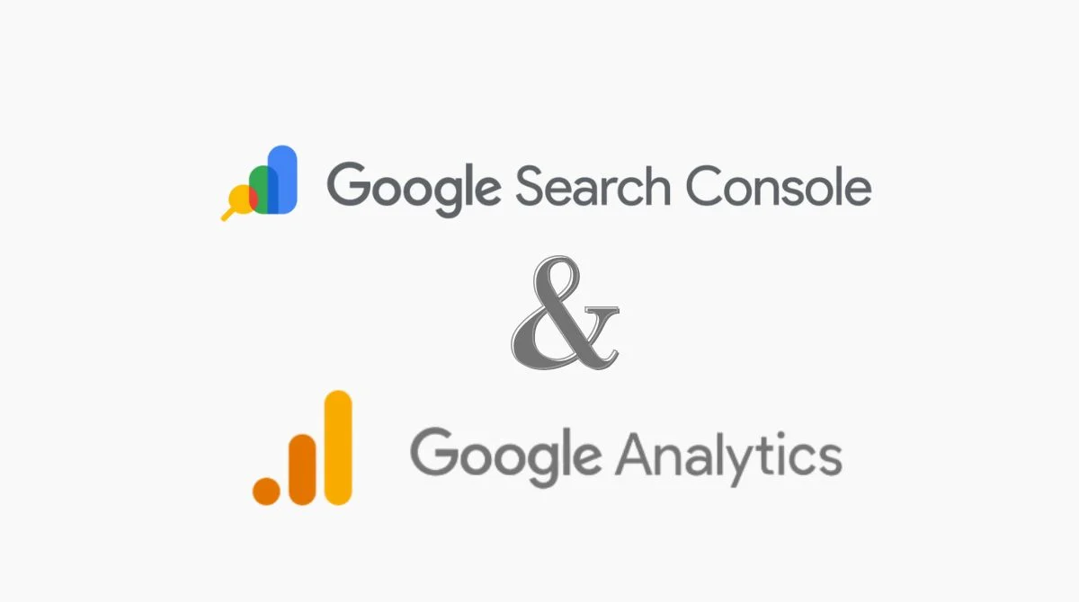 Traffic Tools for Tracking