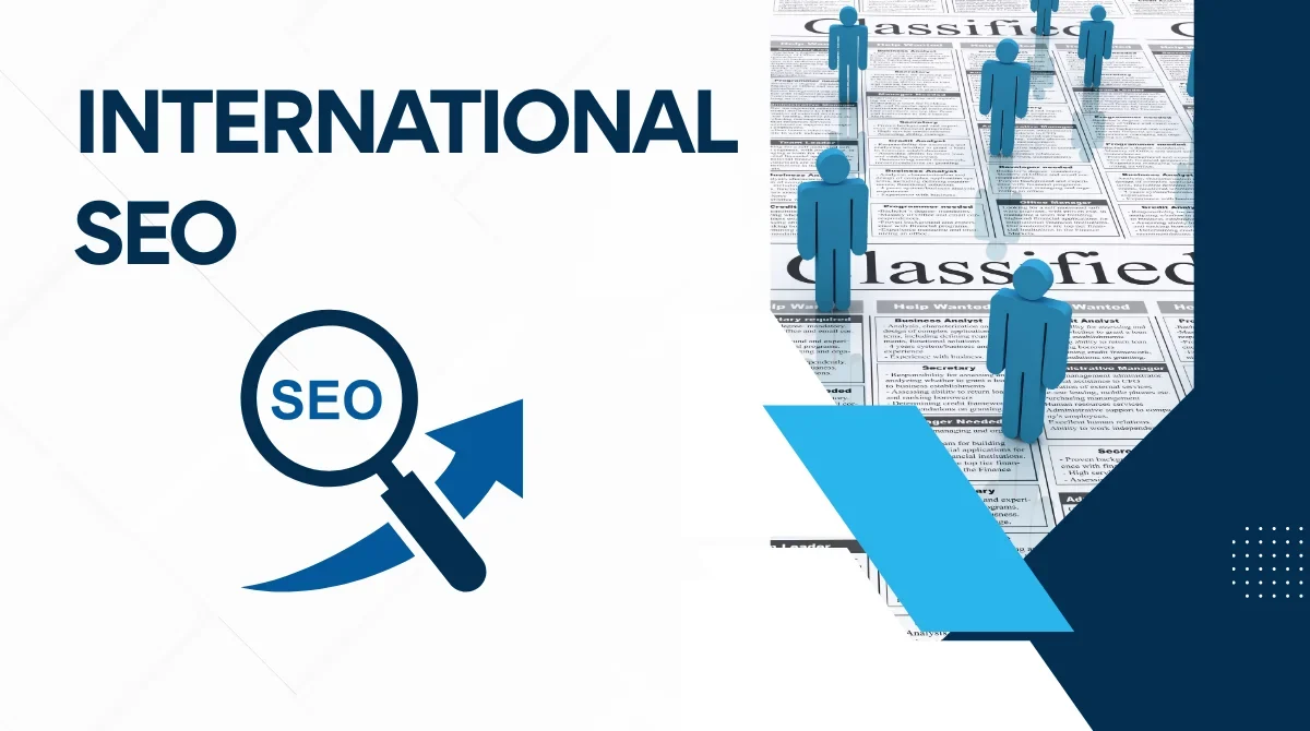 International SEO