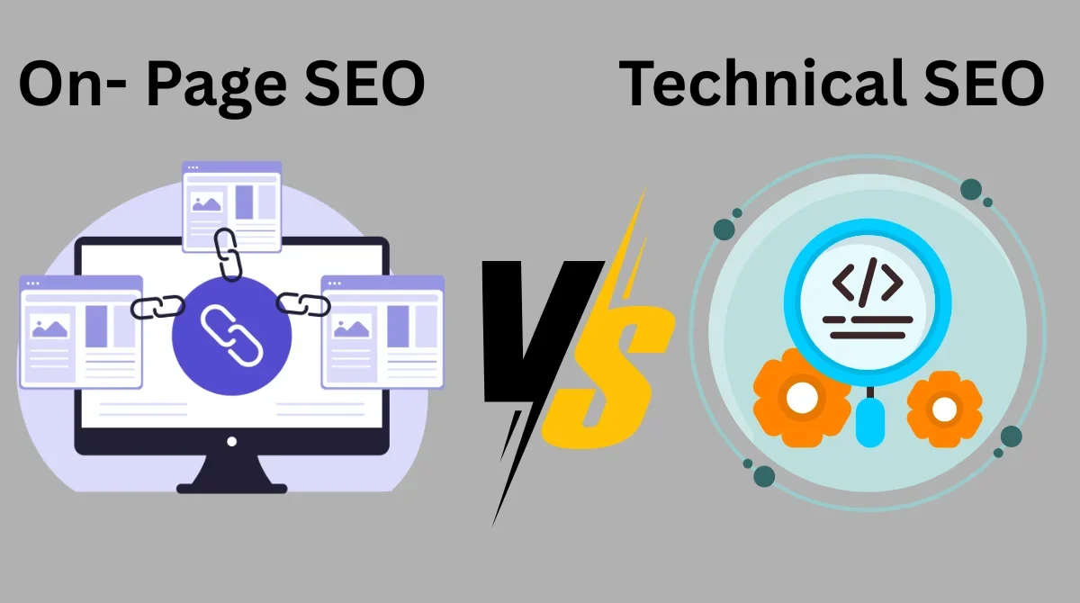 On-Page-SEO-vs-Technical-SEO